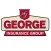 George Insurance Online