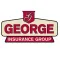 George Insurance Online