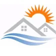 Sunny Insurance Agency Online Sunny Insurance Agency Online