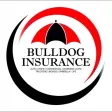 Bulldog Insurance On Demand Bulldog Insurance On Demand