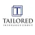 Tailored Insurance
