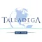 Talladega Ins Agency Online