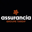 Assurancia Groupe Tardif Assurancia Groupe Tardif