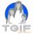 TGIF Solutions, Inc Online