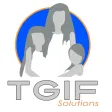 TGIF Solutions, Inc Online TGIF Solutions, Inc Online