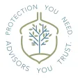 TSL Insurance Group 24/7 TSL Insurance Group 24/7