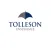 Tolleson Insurance Online