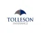 Tolleson Insurance Online