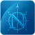 TNC 24/7 Mobile