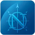 TNC 24/7 Mobile TNC 24/7 Mobile