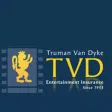 Truman Van Dyke Company Online Truman Van Dyke Company Online