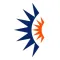 TrustPoint MobileInsured