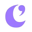 Comma Insurance Comma Insurance