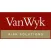 Van Wyk Risk Solutions