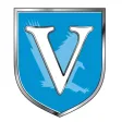 Vavas Insurance & Financial