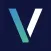 Virtus Client Connect