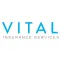 Vital Insurance Services