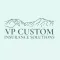VP Custom Insurance Solutions