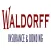 Waldorff Insurance & Bonding