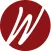 Watkins Insurance Group