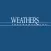 Weathers Insurance Online