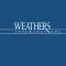 Weathers Insurance Online