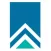 Weaver & Associates Mobile