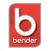 Bender Insurance Solutions