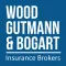 Wood Gutmann & Bogart Mobile