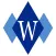 Wiedemann  Insurance