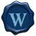 Wilkinson Insurance Online