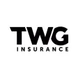 TWG Insurance Mobile TWG Insurance Mobile