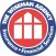 The Wiseman Agency Online