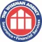 The Wiseman Agency Online