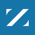 Zander Insurance Auto/Home Zander Insurance Auto/Home