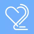 Health∙Me2 Health∙Me2
