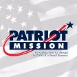 Patriot Mission