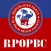 Republican Party Palm Beach