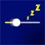 Nap Slide - Refreshingly Simple Nap Timer