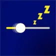 Nap Slide - Refreshingly Simple Nap Timer Nap Slide - Refreshingly Simple Nap Timer