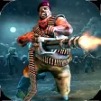 Kill the Zombies: Shooter Game Kill the Zombies: Shooter Game