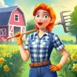 Merge Dale - Village Farm Merge Dale - Village Farm