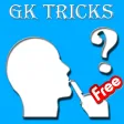 GK Tricks