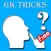 GK Tricks