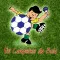 Rádio Os Campeões da Bola