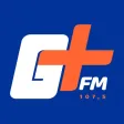 G Mais FM