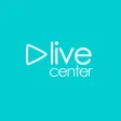 Live Center Host