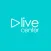 Live Center Host