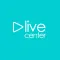 Live Center Host