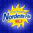Nordeste FM